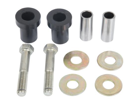 Kimpex 110845 Front Suspension Bushing Kit