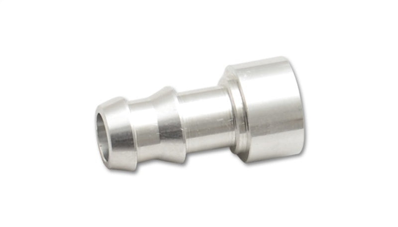Load image into Gallery viewer, Vibrant 11181 VIB Weld Bungs - Alum
