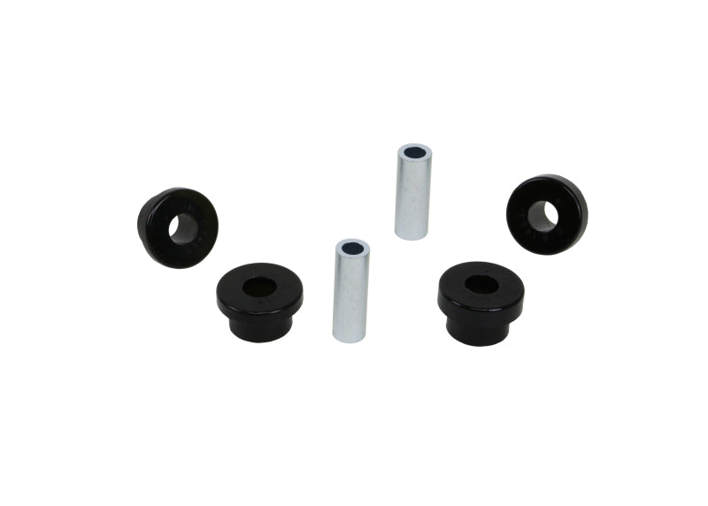 Load image into Gallery viewer, Whiteline W61463 WL Bushings - Control Arm
