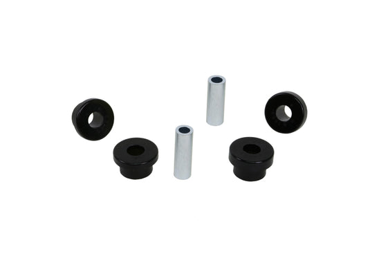 Whiteline W61463 WL Bushings - Control Arm
