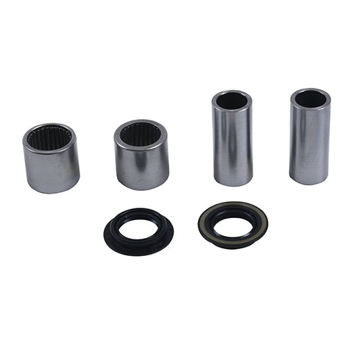 All Balls 28-1225 Swing Arm Bearing/Seal Kit
