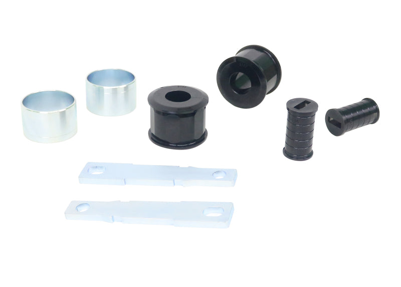 Load image into Gallery viewer, Whiteline W63658 WL Bushings - Trailing Arm
