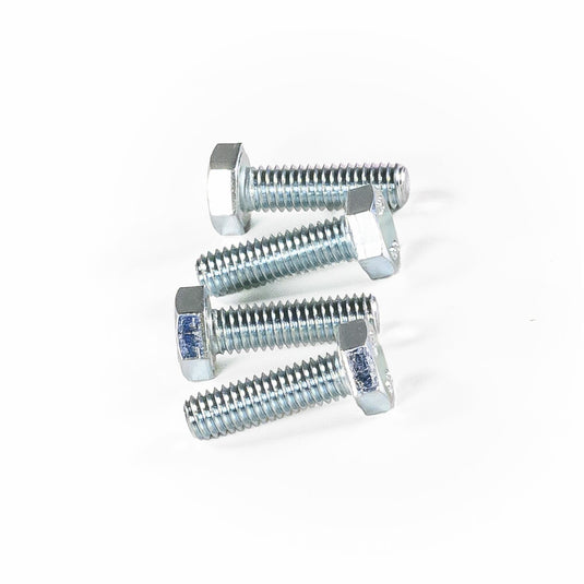 Rfx FXBK 10200 55SV Rotor Bolt Kit