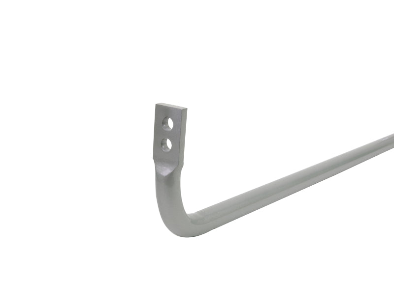 Load image into Gallery viewer, Whiteline BHR98Z WL Sway Bars - Rear
