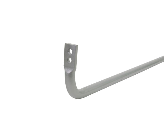 Whiteline BHR98Z WL Sway Bars - Rear