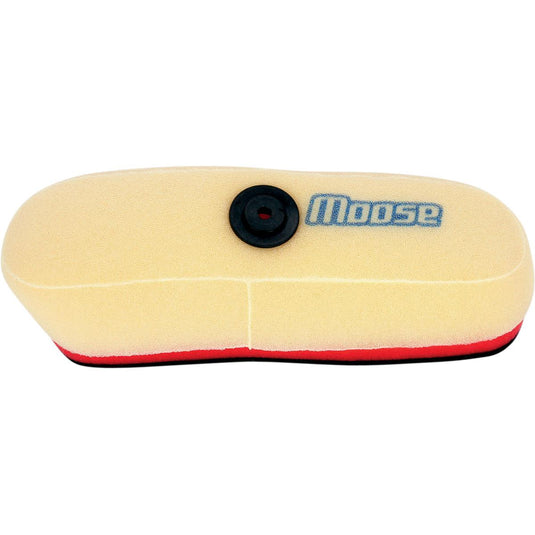 Moose Racing 2-60-04 Air Filter