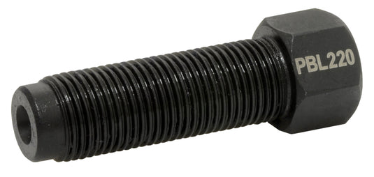 Rk Chain PBL220 RKC Non Sealed Chain