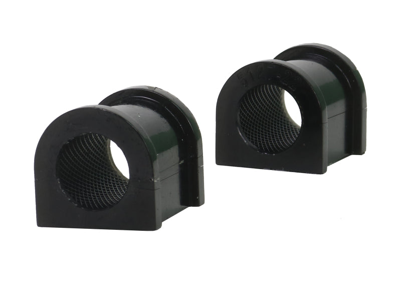 Load image into Gallery viewer, Whiteline KSK062-22 WL Bushings - Sway Bar
