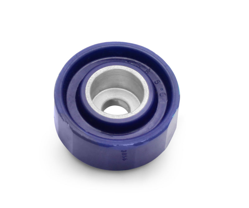 Load image into Gallery viewer, Superpro SPF3856K SPR Bushings - Differential
