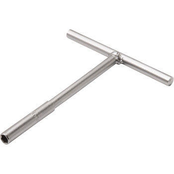 Motion Pro 08-0401 Mini Pro T-Handle - 6mm