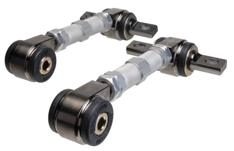 Load image into Gallery viewer, Skunk2 Racing 516-05-0500 SK Pro Camber Kits
