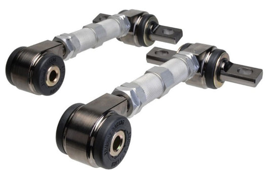 Skunk2 Racing 516-05-0500 SK Pro Camber Kits
