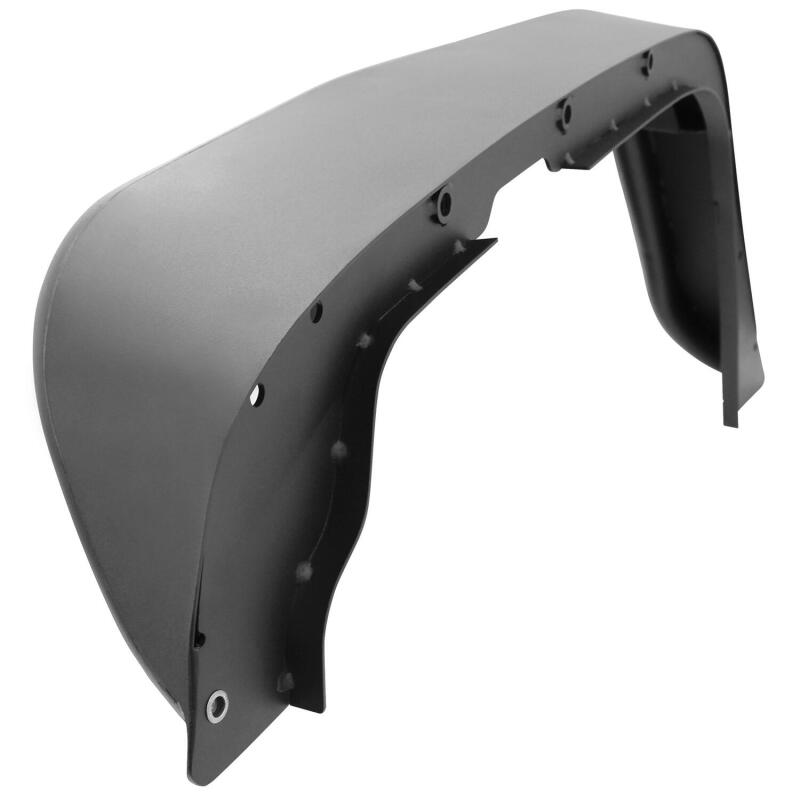 Load image into Gallery viewer, Westin 62-1005 WES Snyper Tube Fenders
