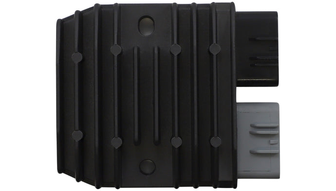 Parts Unlimited 2112-1540 Regulator