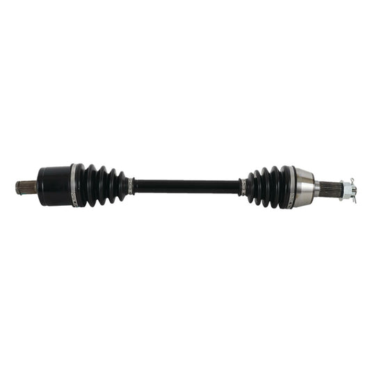 All Balls ABM-PO-8-304 Standard Axle