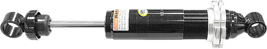 Sports Parts Inc SM-04643 Front Gas Suspension Shock