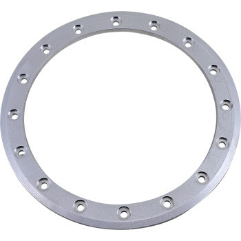High Lifter Products 15HLRING-100 Beadlock Rings - 15in.