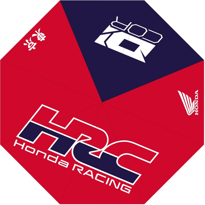 D'cor Visuals Umbrella - Honda