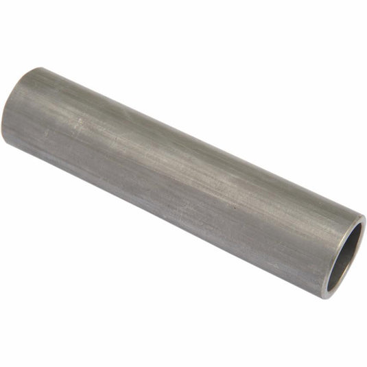 Eastern Motorcycle Parts A-43905-08 Bearing Spacer - 5.250in. without Flange