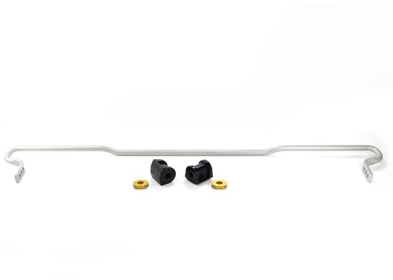 Load image into Gallery viewer, Whiteline BSR53XZ WL Sway Bars - Rear
