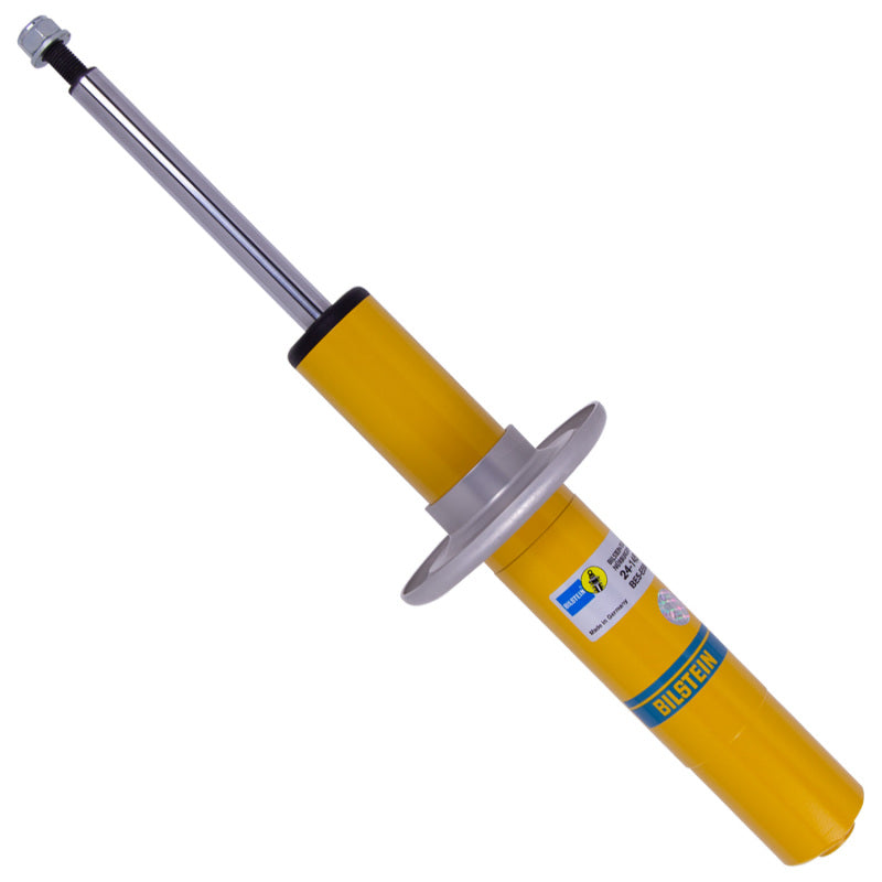 Load image into Gallery viewer, Bilstein 46-183330 BIL B12 Series Suspension Kits
