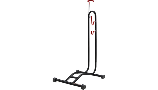 Acerbis 2944850001 MTB Bike Stand