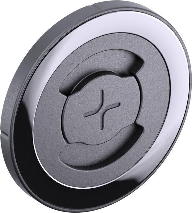 Sp Connect 52667 SPC+ Phone Case Mini Interface - Universal