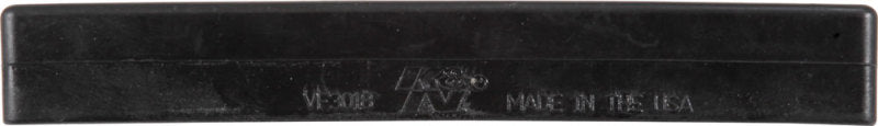 Load image into Gallery viewer, K&amp;N Engineering VF3018 KN Cabin Air Filters
