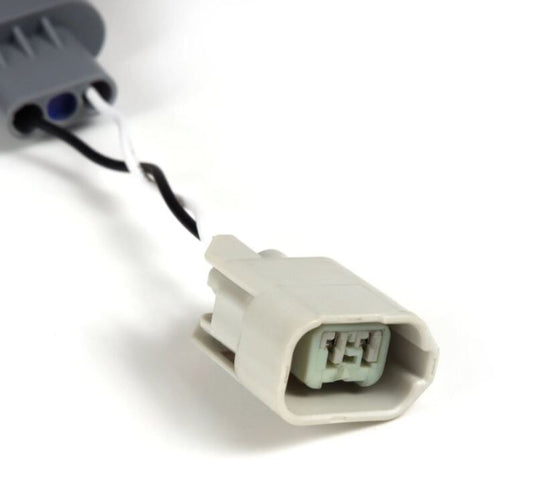 Alpharex 658012 ARX Tail Light Converters