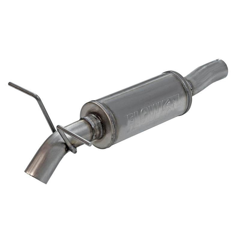 Load image into Gallery viewer, Flowmaster 717976 FLO FlowFX Cat-Back Exhaust Systems
