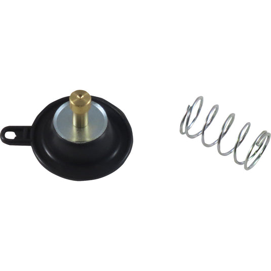 Shindy 03-564 Air Cut Off Valve