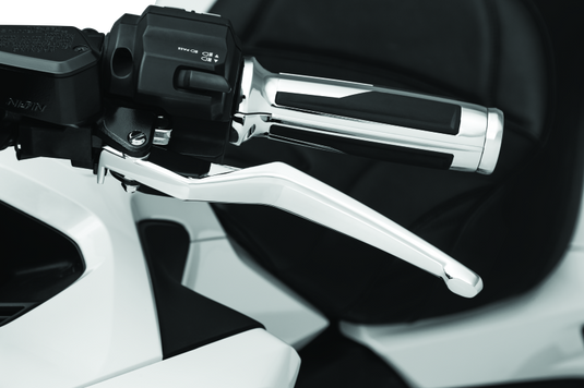 Kuryakyn 6776 KUR Levers D