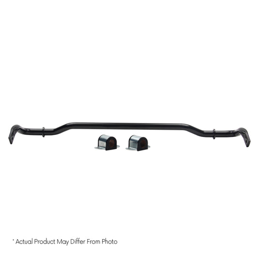 St Suspensions 51080 STS Swaybar