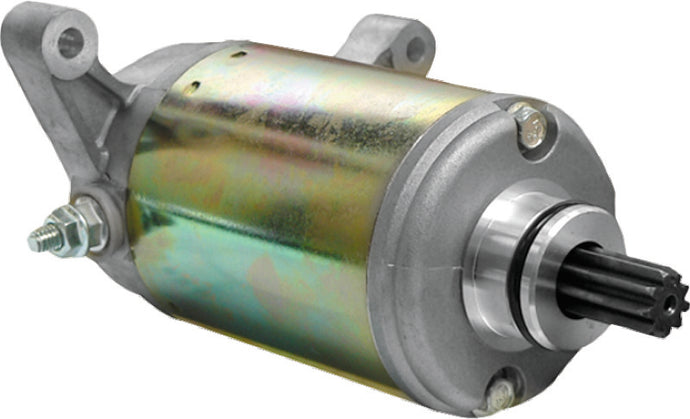 Quadboss 495706 QBS Starters