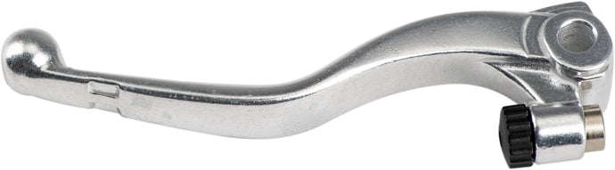 Fire Power 020-0394 OEM Style Clutch Lever - Silver
