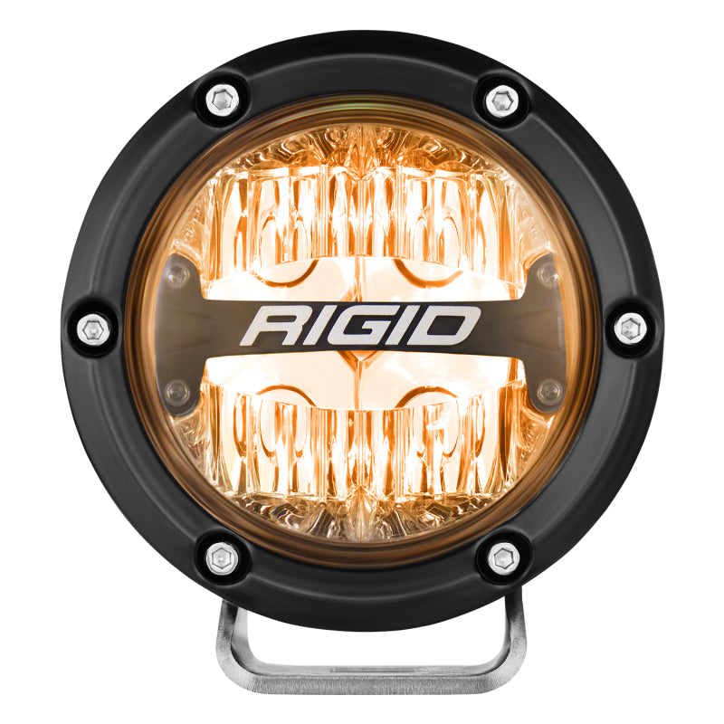 Load image into Gallery viewer, Rigid Industries 36401 RIG 360 Series
