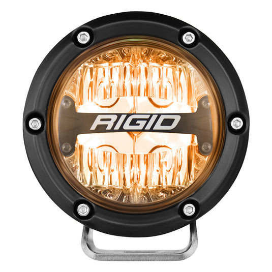 Rigid Industries 36401 RIG 360 Series