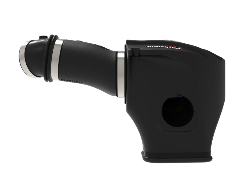 Load image into Gallery viewer, Afe 50-72205R AFE Momentum GT Cold Air Intakes

