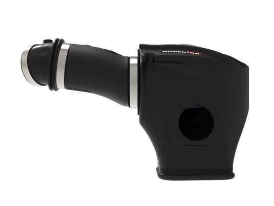 Afe 50-72205R AFE Momentum GT Cold Air Intakes