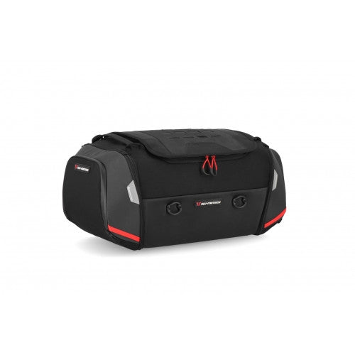 Sw-Motech BC.HTA.00.305.30000 Pro Bag Rackpack - 32-42 Litres