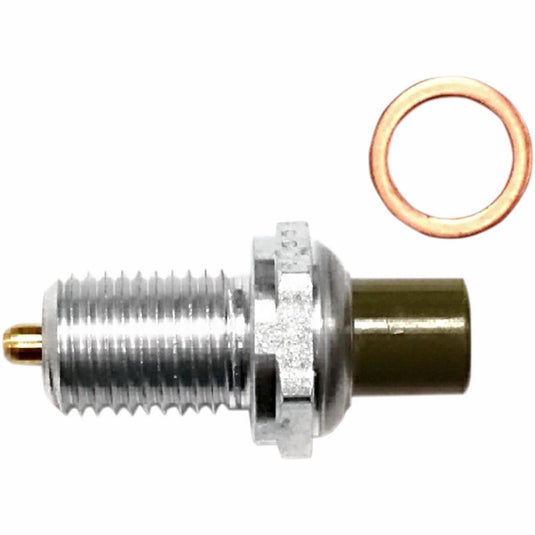 K&S Technologies 12-0073 Neutral Switch