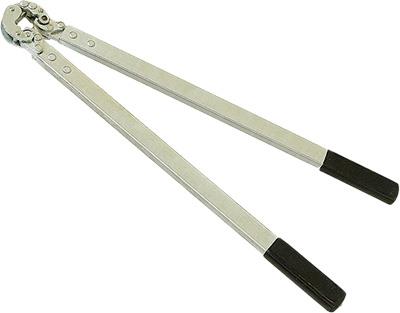 Sp1 04-149-13A Track Clip Tool
