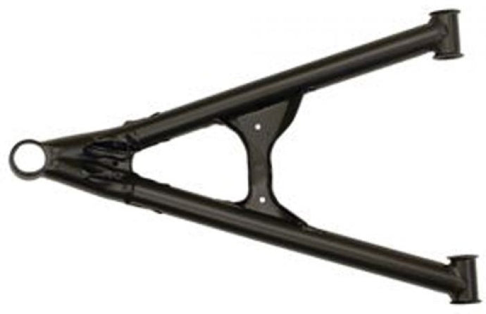 Spi SM-08652L Lower A-Arm - Left