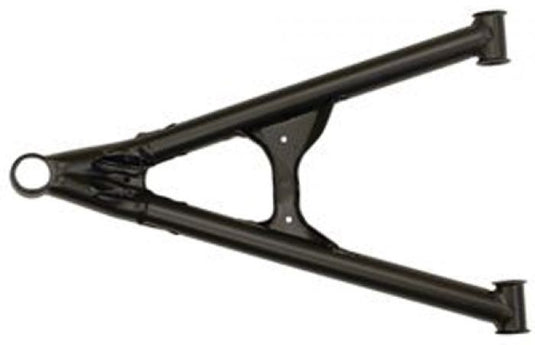 Spi SM-08663L Lower A-Arm - Left