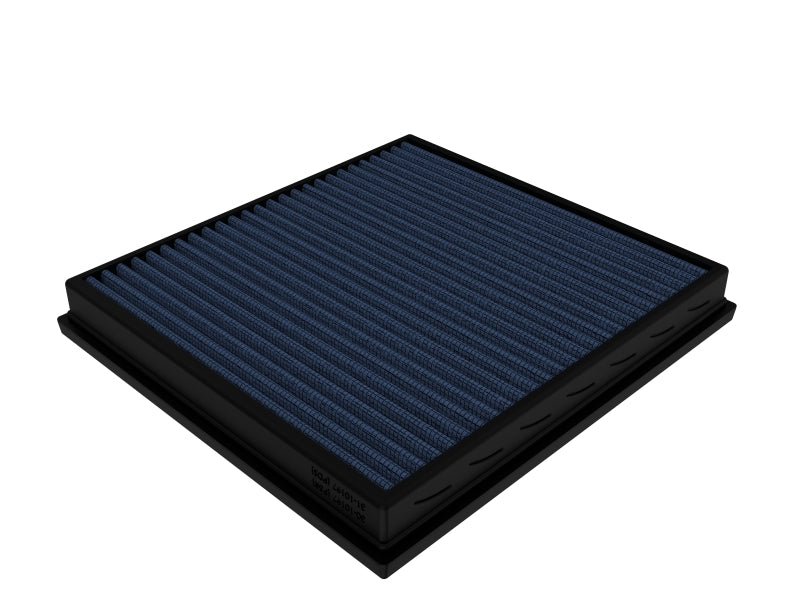 Load image into Gallery viewer, Afe 30-10197 AFE P5R Drop In Air Filter
