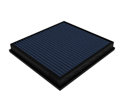 Afe 30-10197 AFE P5R Drop In Air Filter