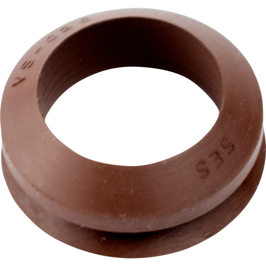 Wsm 008-600-09 Cam Sensor V-Ring