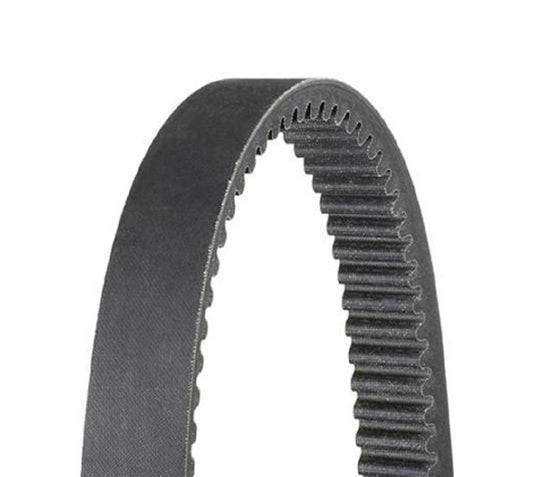 Dayco HP3023 HP High-Performance Belt