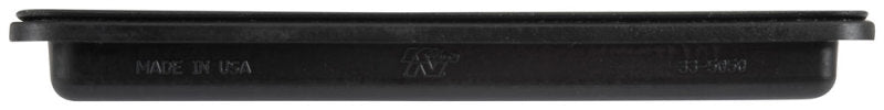 Load image into Gallery viewer, K&amp;N Engineering 33-5050 KN Drop in Air Filters
