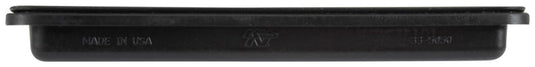 K&N Engineering 33-5050 KN Drop in Air Filters